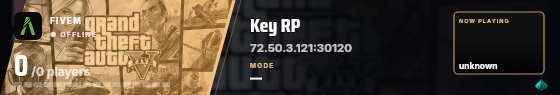 Blade badge preview