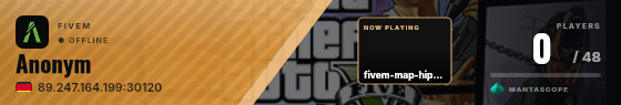 Sweep badge preview