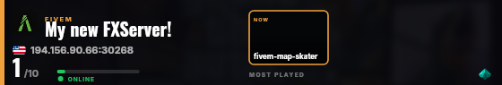 Filmstrip badge preview
