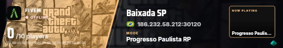 Blade badge preview