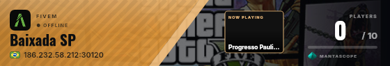 Sweep badge preview