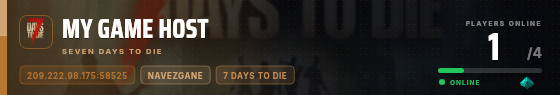 Edge badge preview
