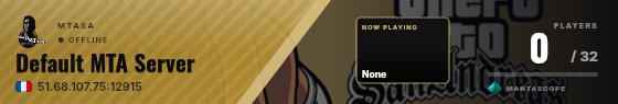 Sweep badge preview