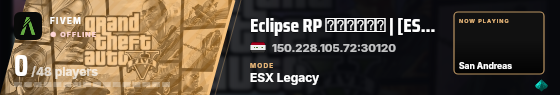 Blade badge preview