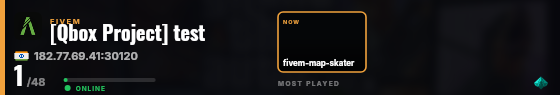 Filmstrip badge preview
