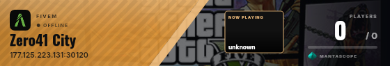 Sweep badge preview
