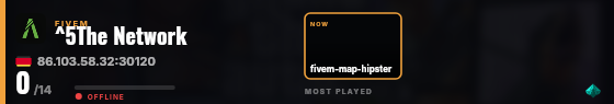Filmstrip badge preview