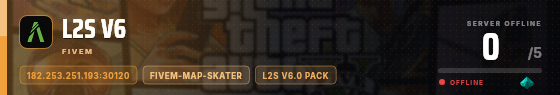 Edge badge preview
