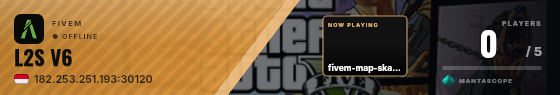 Sweep badge preview