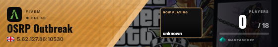 Sweep badge preview