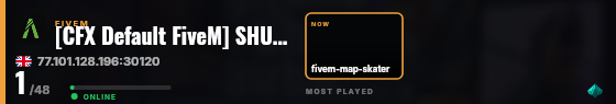 Filmstrip badge preview