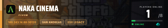 Edge badge preview