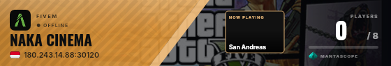 Sweep badge preview