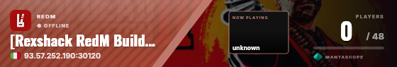 Sweep badge preview