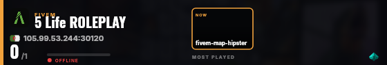 Filmstrip badge preview