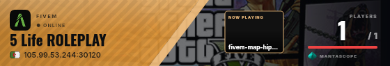 Sweep badge preview