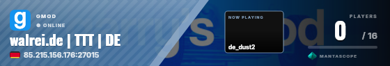 Sweep badge preview