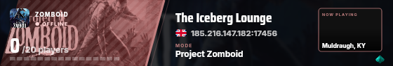 Blade badge preview