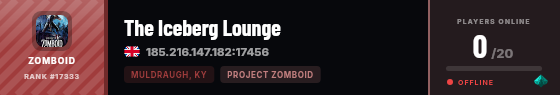Strata badge preview