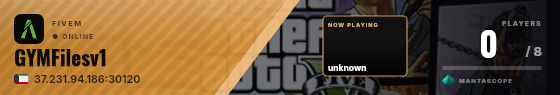 Sweep badge preview