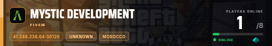 Edge badge preview