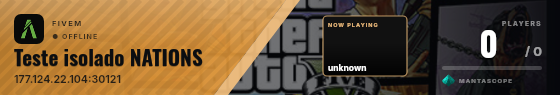 Sweep badge preview
