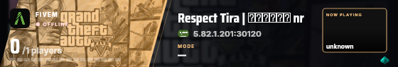 Blade badge preview