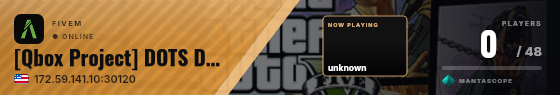 Sweep badge preview