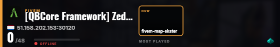 Filmstrip badge preview