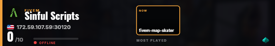 Filmstrip badge preview