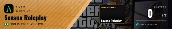 Sweep badge preview