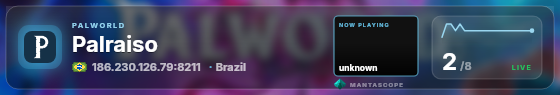 Glass badge preview