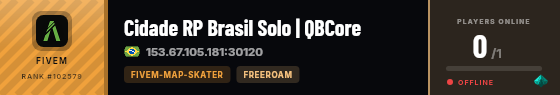 Strata badge preview
