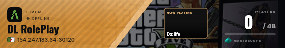 Sweep badge preview