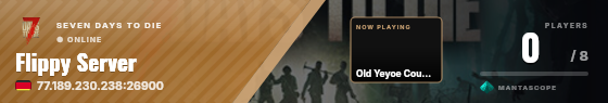 Sweep badge preview