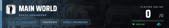 Edge badge preview
