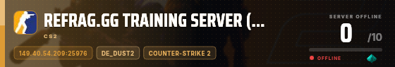 Edge badge preview