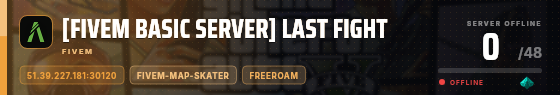 Edge badge preview
