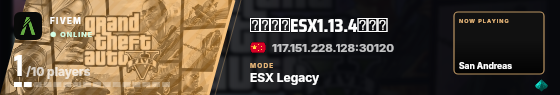 Blade badge preview