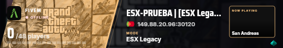 Blade badge preview
