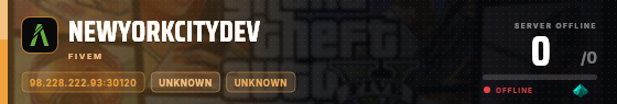 Edge badge preview