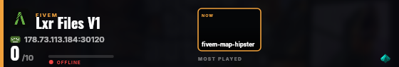 Filmstrip badge preview