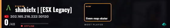 Filmstrip badge preview