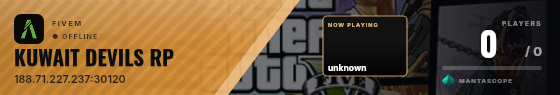 Sweep badge preview