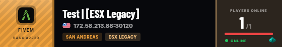 Strata badge preview
