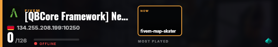 Filmstrip badge preview