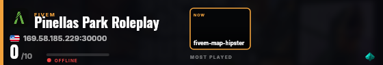 Filmstrip badge preview
