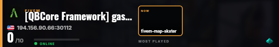 Filmstrip badge preview