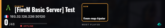 Filmstrip badge preview