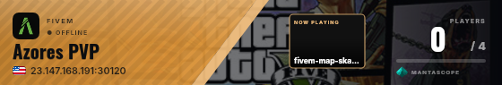 Sweep badge preview